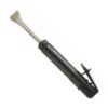 ZKJ383FL Heavy Duty Chisel Scaler 3 ZKJ383FL Heavy Duty Chisel Scaler (Safety lever)