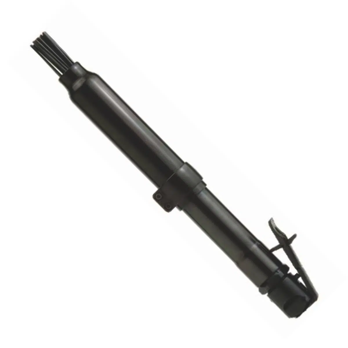 ZKJ383NS Heavy Duty Needle Scaler