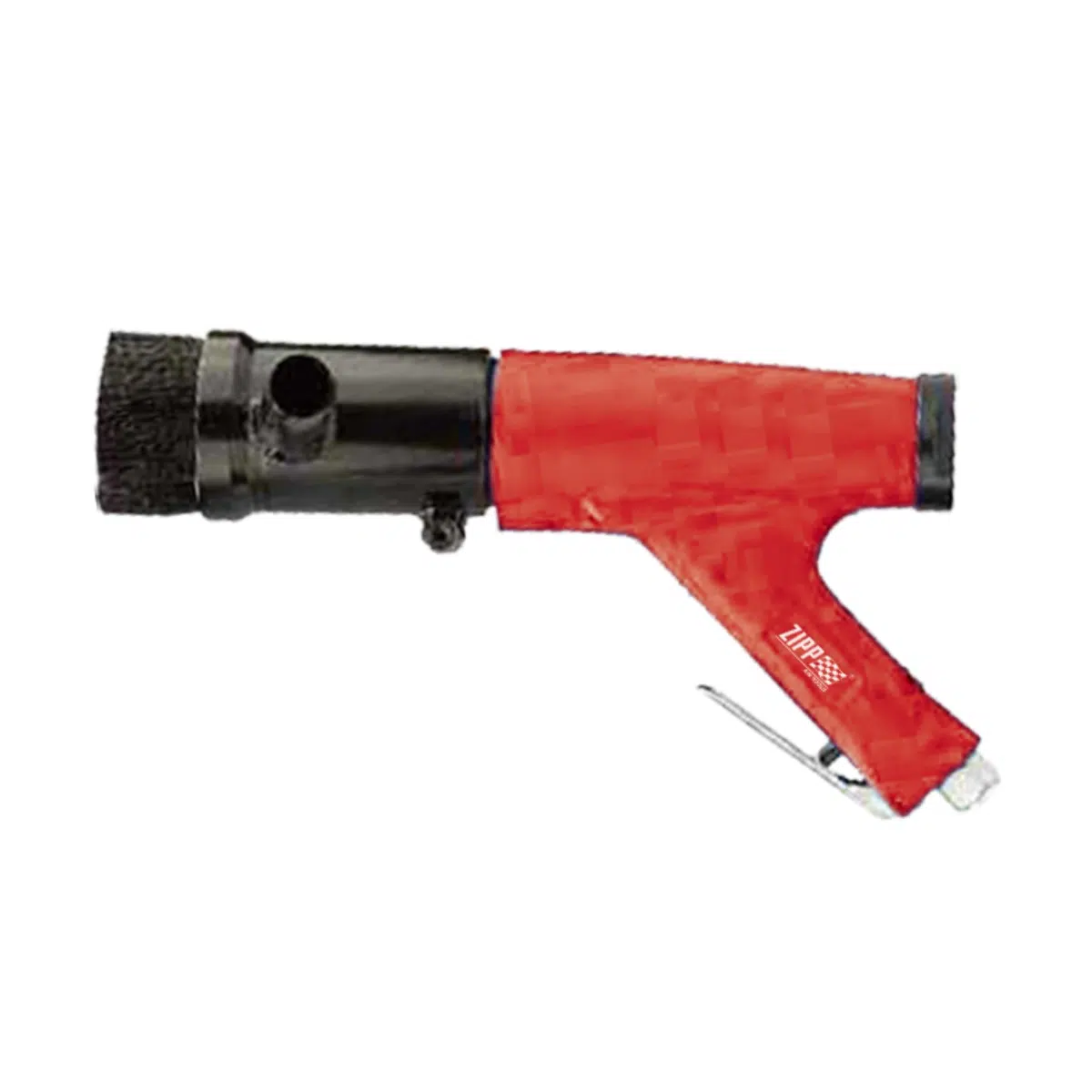 ZKJ39A Tyhjiötyyppinen ilmaneulan skaalain