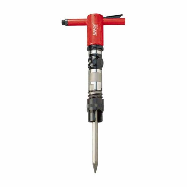 ZKJ41S Concrete Breaker