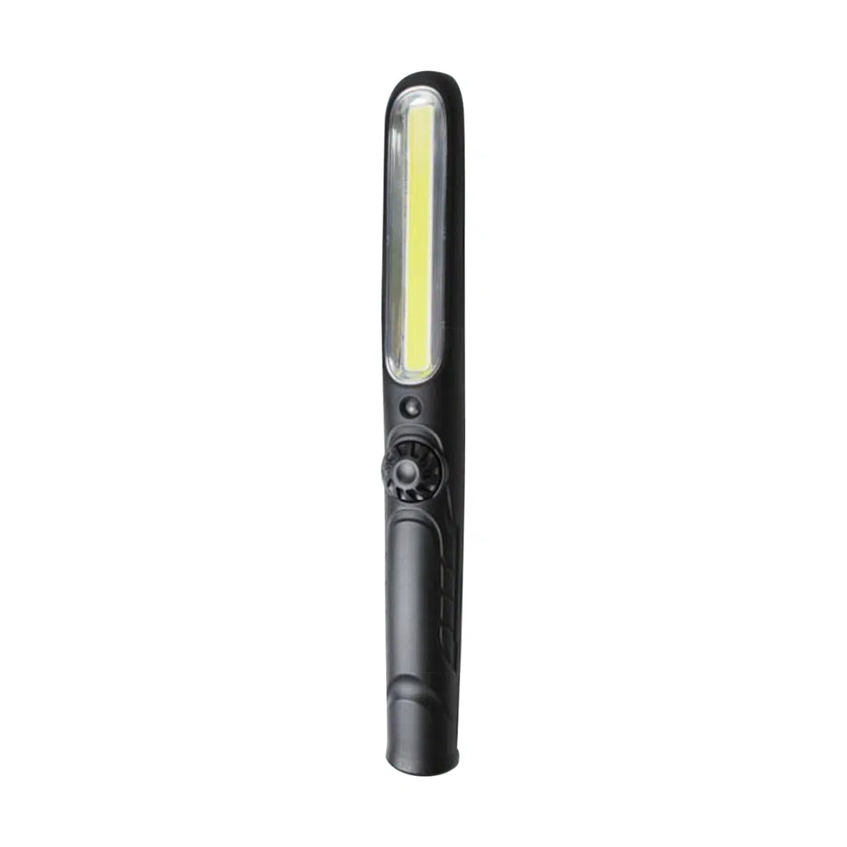 ZL-5641W 8W COB LED Work Light - Putih
