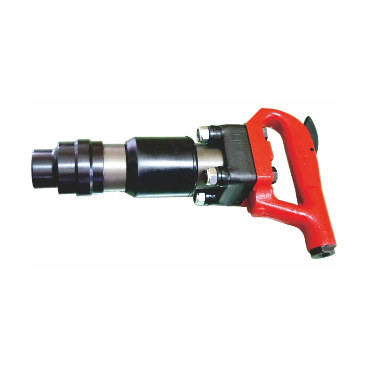 Martillo perforador de aire ZND5003