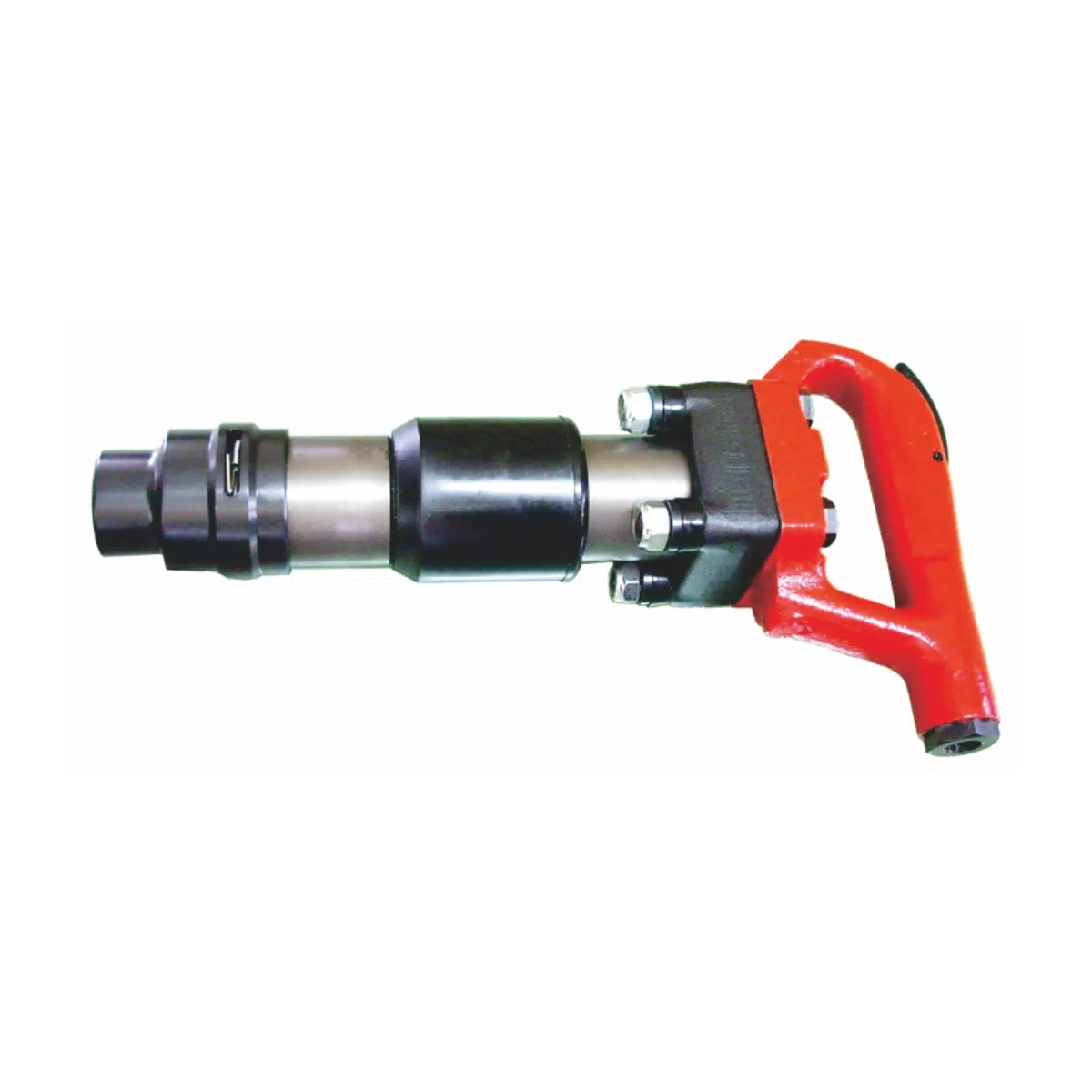 Martillo perforador de aire ZND5004