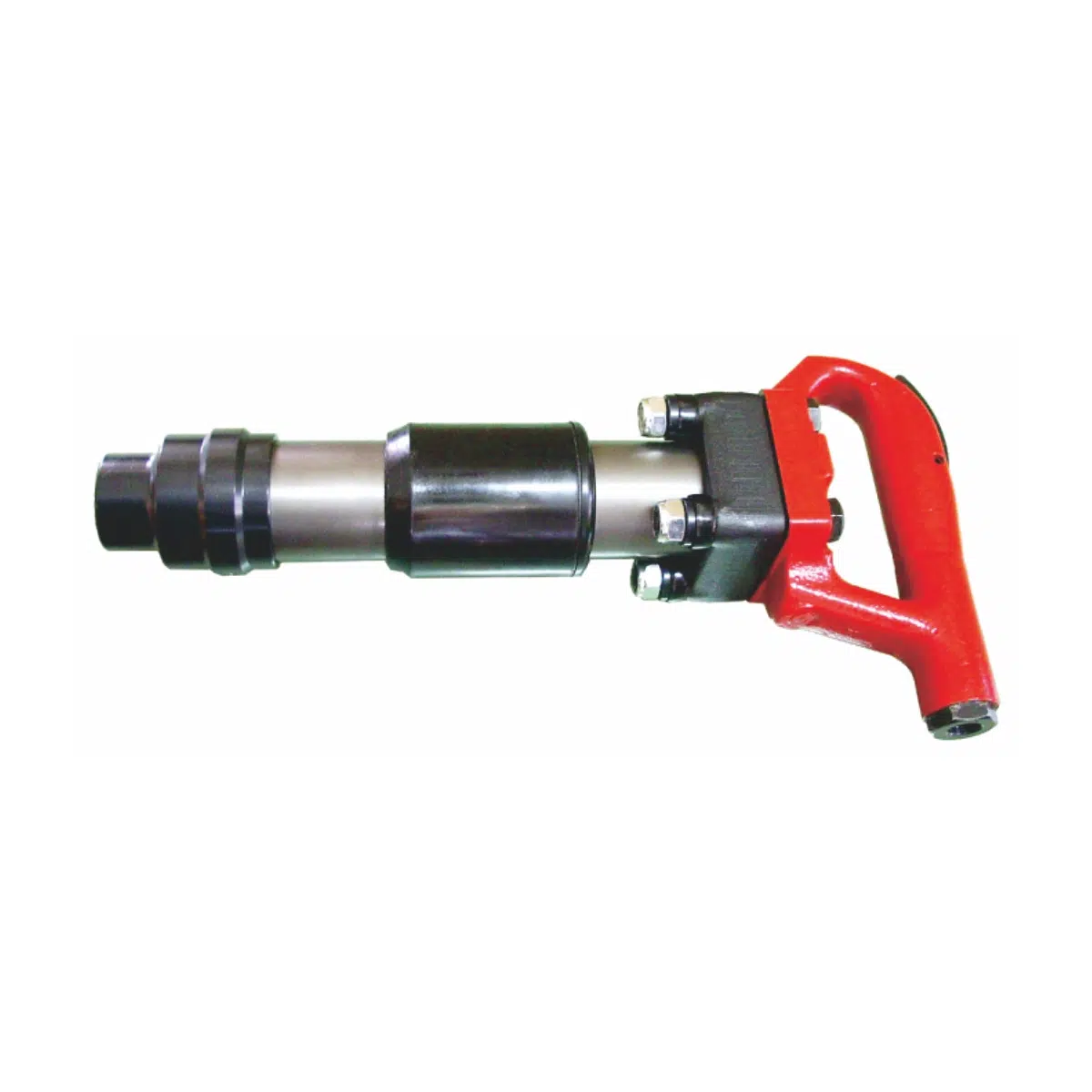 Martillo perforador de aire ZND5005