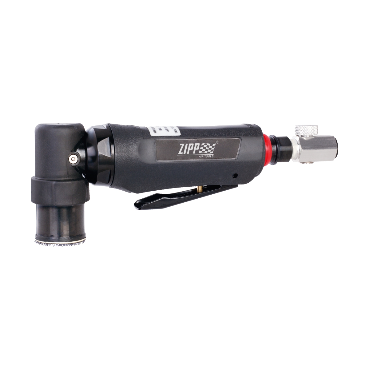 ZNRS-71-6346 Nib Removal Sander