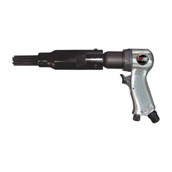 ZNS1919 Air Needle Scaler