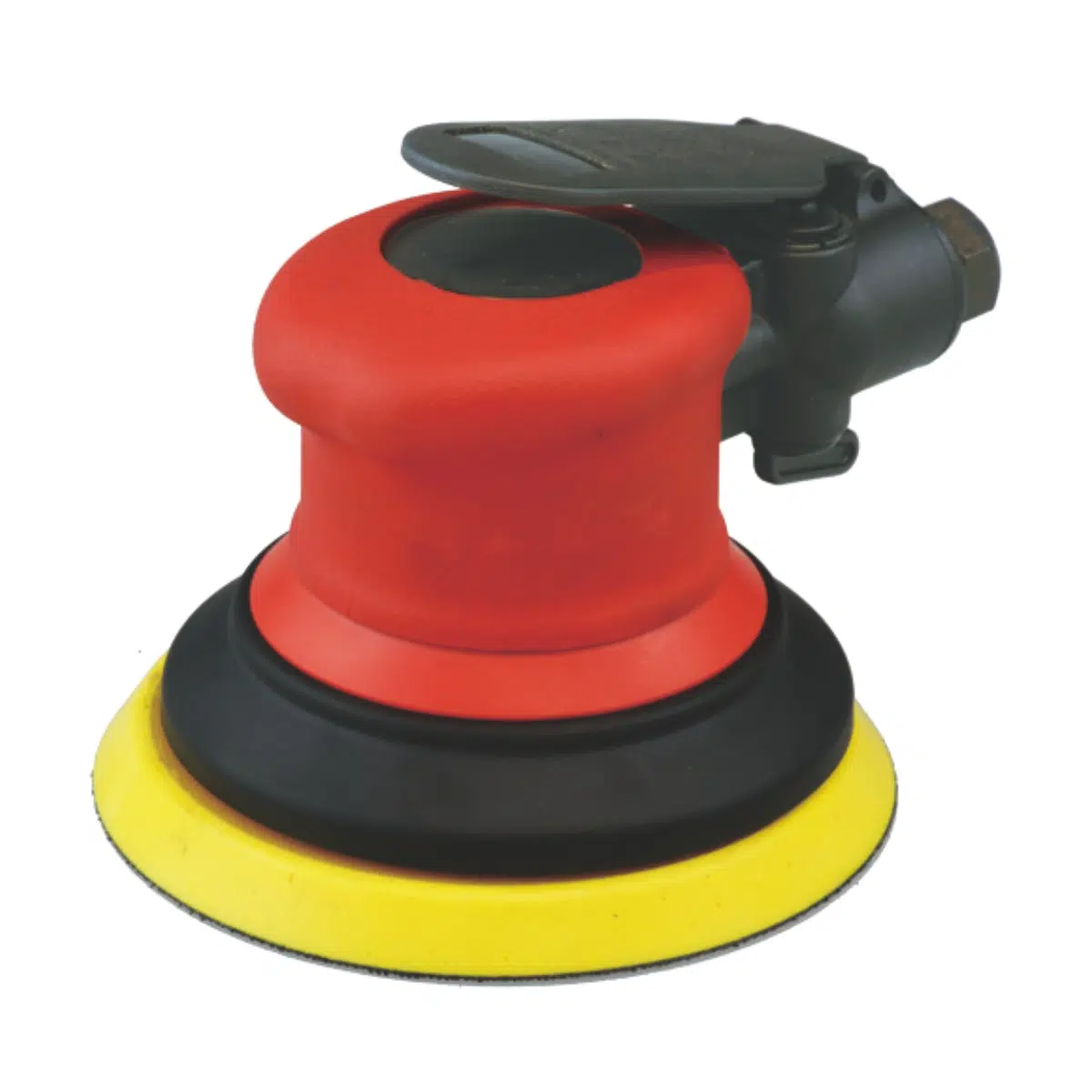 ZOP-55 5 tuuman satunnainen orbitaalinen kiillotusaine