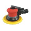 ZOS-214-C6 Central Vacuum Random Orbital Sander 3 ZOS-214-C6 Central Vacuum Random Orbital Sanders