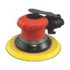 ZOS-214-N6 Non-Vacuum Random Orbital Sander 3 ZOS-214-N6 Non-Vacuum Random Orbital Sanders