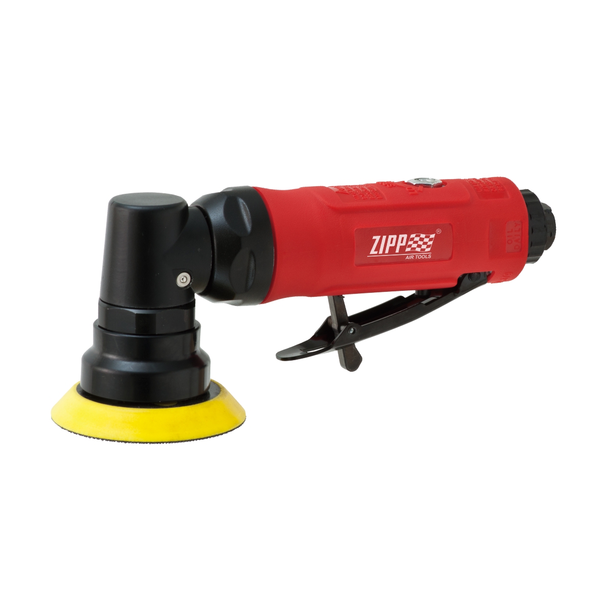 ZOS-343 3 inch Orbital Sander