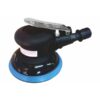 ZOS-5C 5 inch Central-Vacuum Random Orbital Sander 3 ZOS-5C 5 inch Central-Vacuum Random Orbital Sander