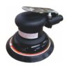 ZOS-5NF 5 inch Oil-Free Non-Vac. Random Orbital Sander 3 ZOS-5NF 5 inch Oil-Free Non-Vac. Random Orbital Sander