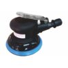ZOS-5S 5 inch Self-Generated Vacuum Random Orbital Sander 3 ZOS-5S 5 inch Self-Generated Vacuum Random Orbital Sander