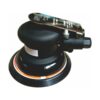 ZOS-6N 6 inch Non-Vac. Random Orbital Sander