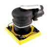 ZOS-927A Non-Vacuum Heavy Duty Jitterbug Sander 2 ZOS-927A Non-Vacuum Heavy Duty Jitterbug Sanders