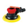 ZOS01-3-C6 Central Vacuum Random Orbital Sander 2 ZOS01-3-C6 Central Vacuum Random Orbital Sanders