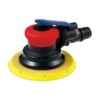 ZOS01-9-C5 Central Vacuum Random Orbital Sander 3 ZOS01-9-C5 Central Vacuum Random Orbital Sanders