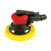ZOS01-C5 Central Vacuum Random Orbital Sander 2 ZOS01-C5 Central Vacuum Random Orbital Sanders