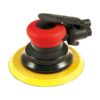 ZOS01-N6 Non-Vacuum Random Orbital Sander 2 ZOS01-N6 Non-Vacuum Random Orbital Sander
