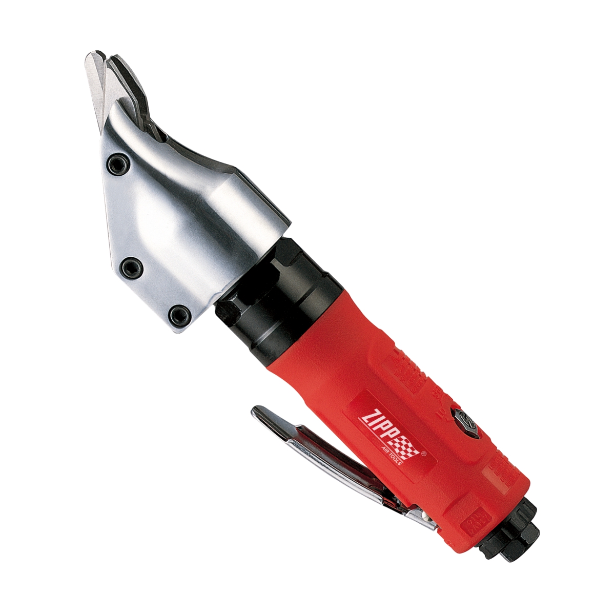 ZP226 Air Metal Shear 3 ZP226 1 1
