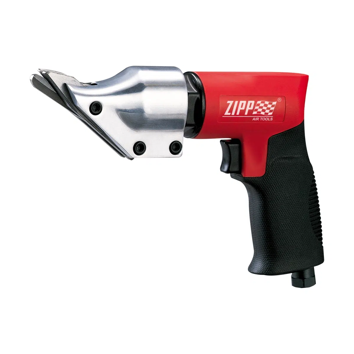 ZP228 Pistol-Grip Air Shear