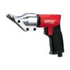 ZP228 Pistol-Grip Air Shear 2 ZP228 Pistol-Grip Air Shear