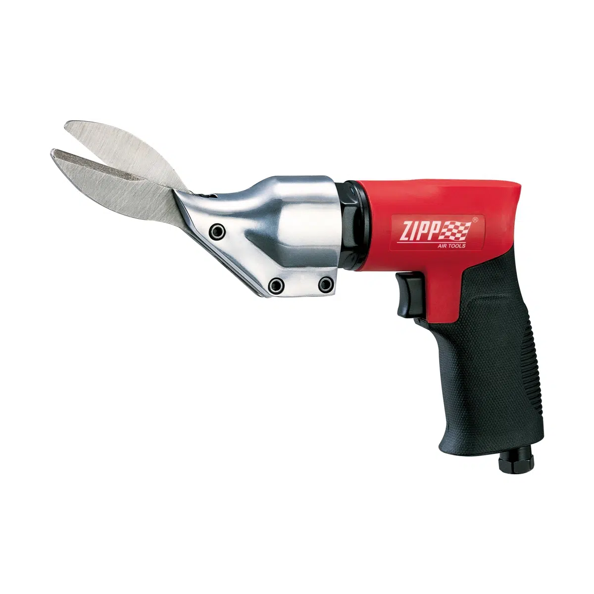 Gunting Air Pistol-Grip ZP229