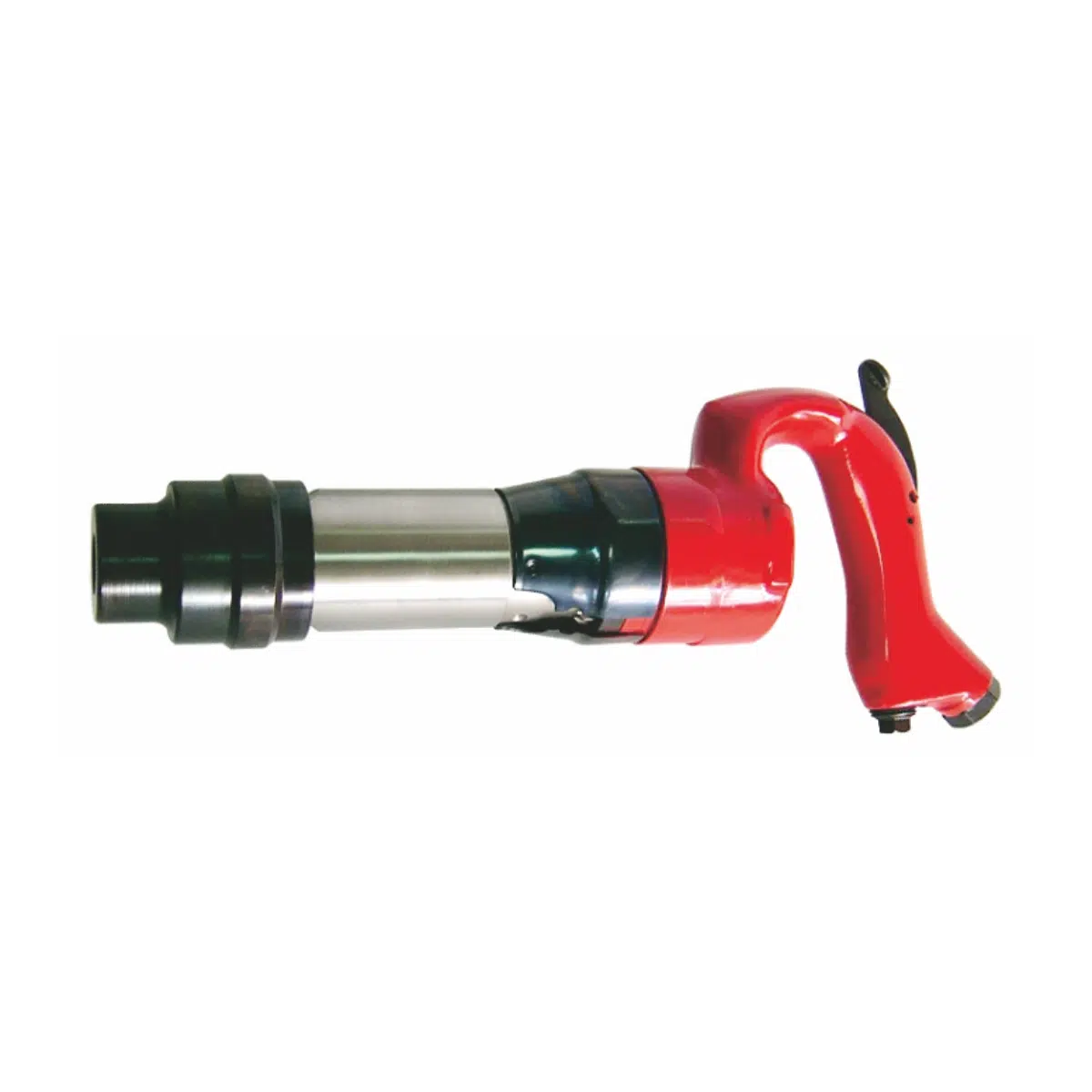 Martillo perforador de aire ZP282GF