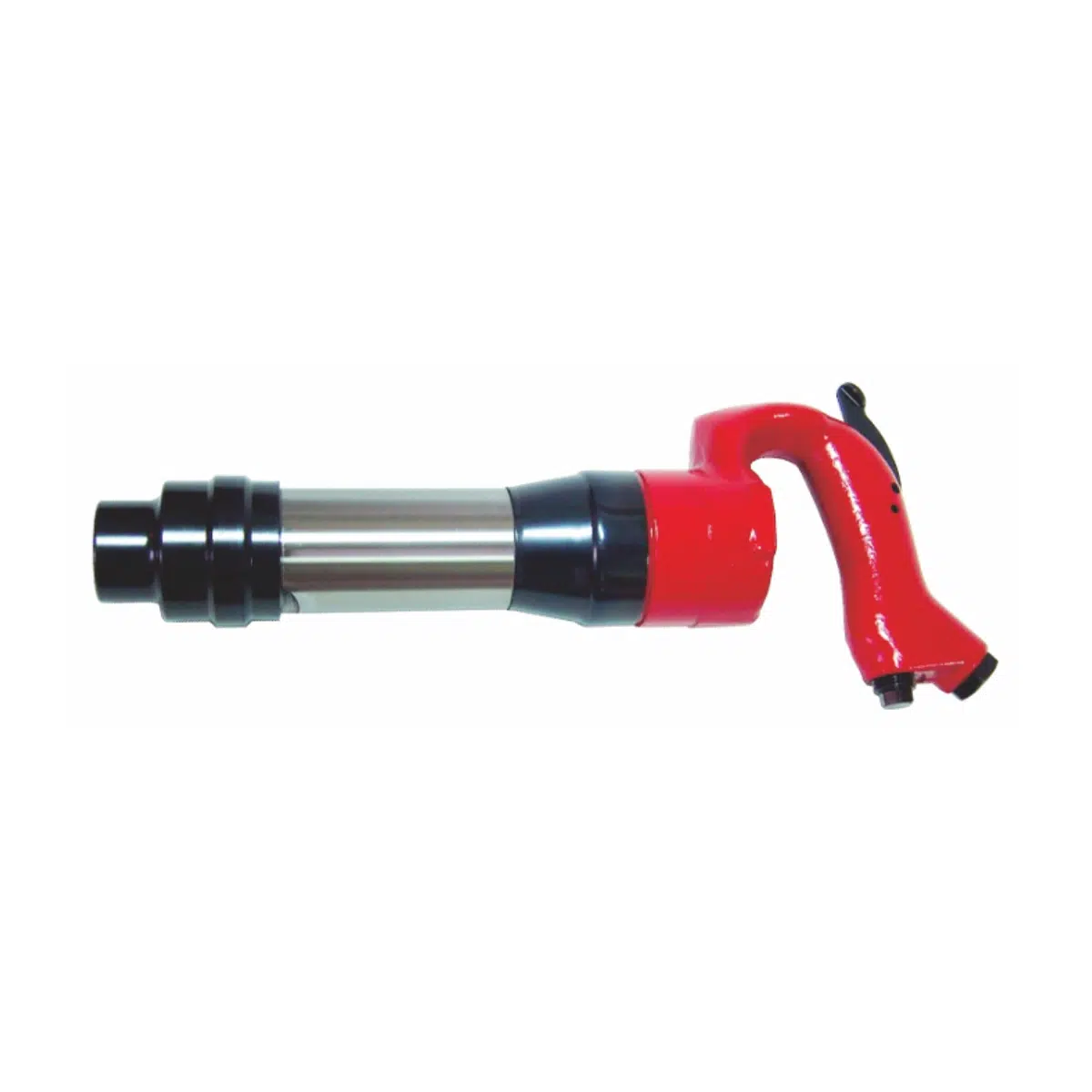 Martillo perforador de aire ZP283GF