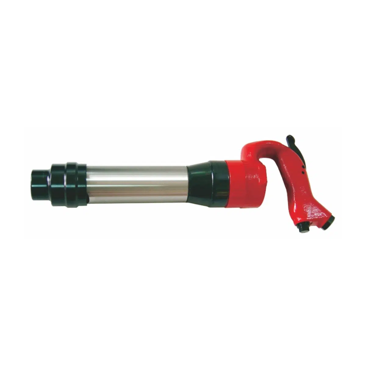 Martillo perforador de aire ZP284GF