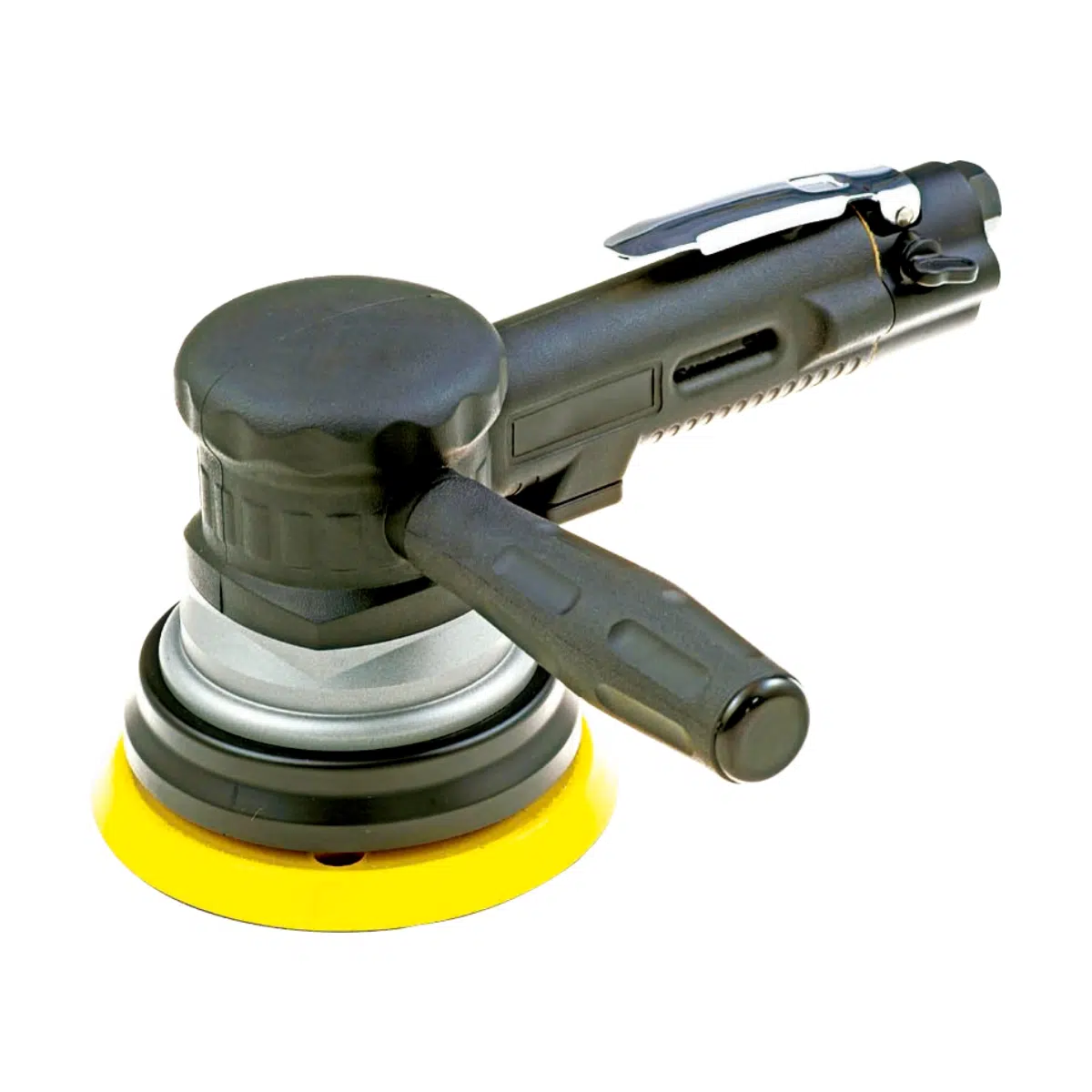 Lijadora de engranajes de dos manos sin vacío ZP337-5