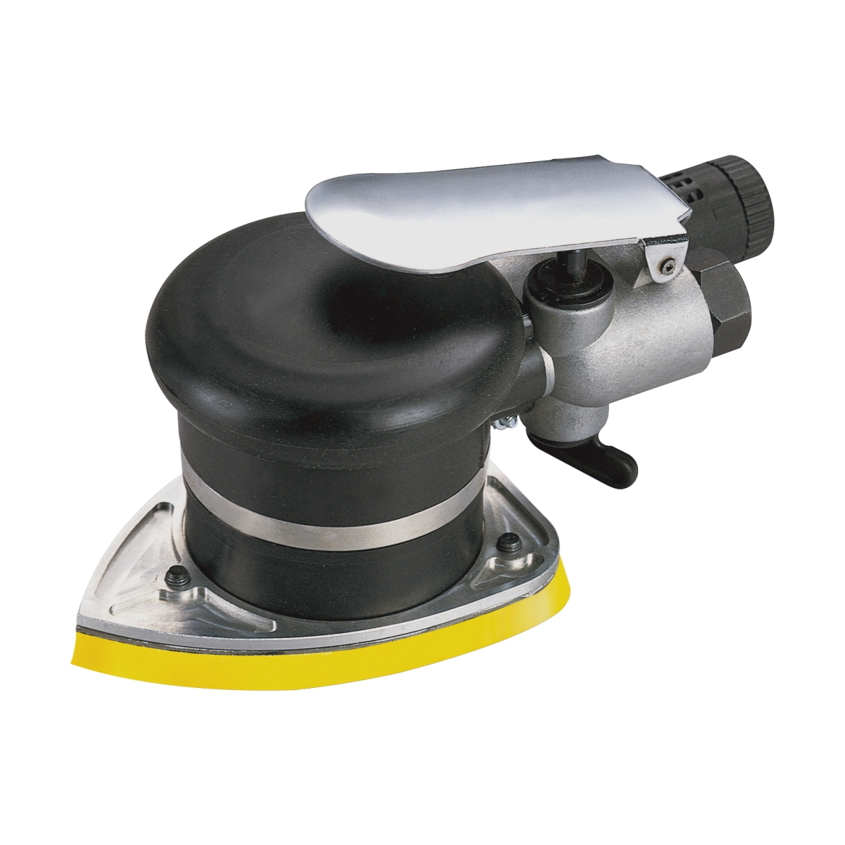 ZP338 Non-Vacuum Delta Sander