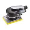 ZP339 Non-Vacuum Jitterbug Sander 2 ZP339 Non-Vacuum Jitterbug Sanders