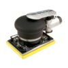ZP339A Non-Vacuum Jitterbug Sander 2 ZP339A Non-Vacuum Jitterbug Sanders