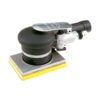 ZP339C Central Vacuum Jitterbug Sander 3 ZP339C Central Vacuum Jitterbug Sanders