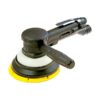 ZP348 Self-Generated Vacuum 2-Hand Random Orbital Sander 3 ZP348 Self-Generated Vacuum 2-Hand Random Orbital Sanders