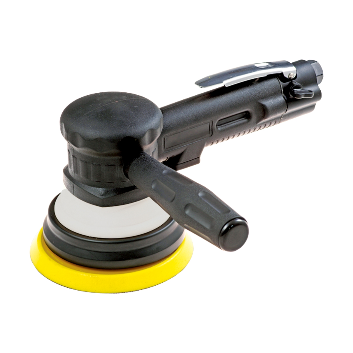 ZP349-5 Non-Vacuum 2-Hand Random Orbital Sander