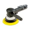 ZP349-6 Non-Vacuum 2-Hand Random Orbital Sander 2 ZP349-6 Non-Vacuum 2-Hand Random Orbital Sanders