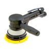 ZP349-C5 Central Vacuum 2-Hand Random Orbital Sander 2 ZP349-C5 Central Vacuum 2-Hand Random Orbital Sanders