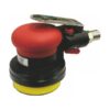ZP351 3 inch Mini Orbital Palm Sander 2 ZP351 3 inch Mini Orbital Palm Sander