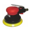ZP354-5S 5 inch Air Random Orbital Sander 3 ZP354-5S 5 inch Air Random Orbital Sander