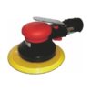 ZP354-6 6 inch Air Random Orbital Sander 3 ZP354-6 6 inch Air Random Orbital Sander