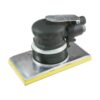 ZP356A Non-Vacuum Heavy Duty Jitterbug Sander 2 ZP356A Non-Vacuum Heavy Duty Jitterbug Sanders
