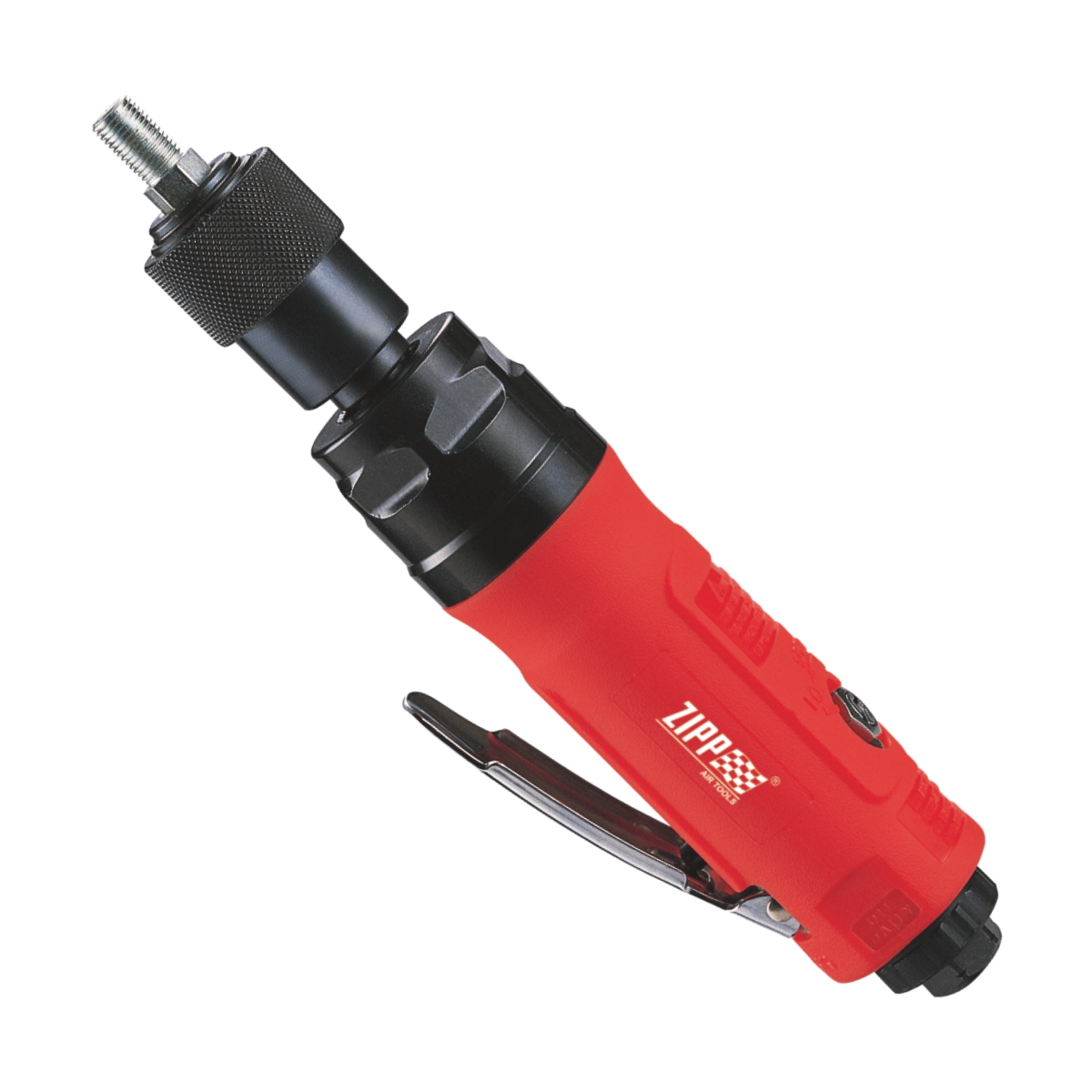 ZP3843 Air Tire Buffer 3 ZP3843 2 1