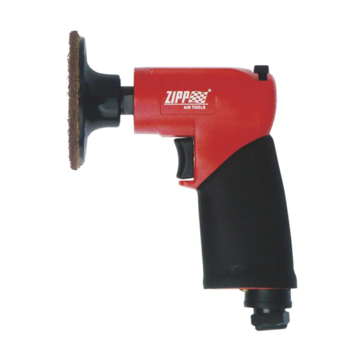 ZP386A Air Mini Sander