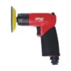 ZP387M Air Mini Polisher 2 ZP387M Air Mini Polisher