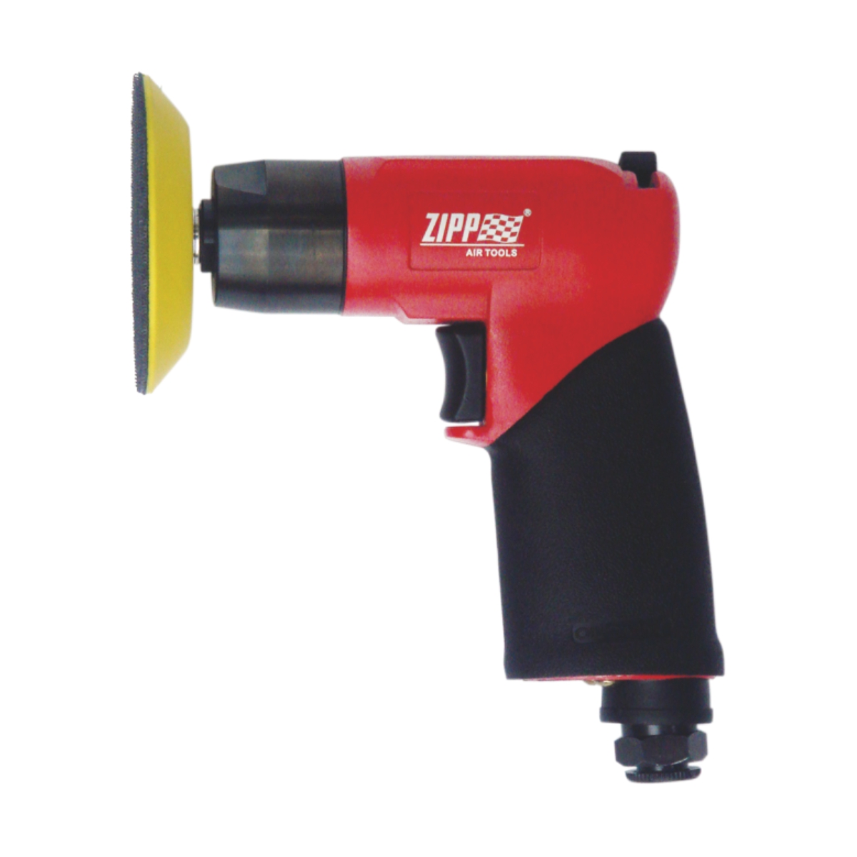 ZP387M Air Mini Polisher 3 ZP387M 2 1