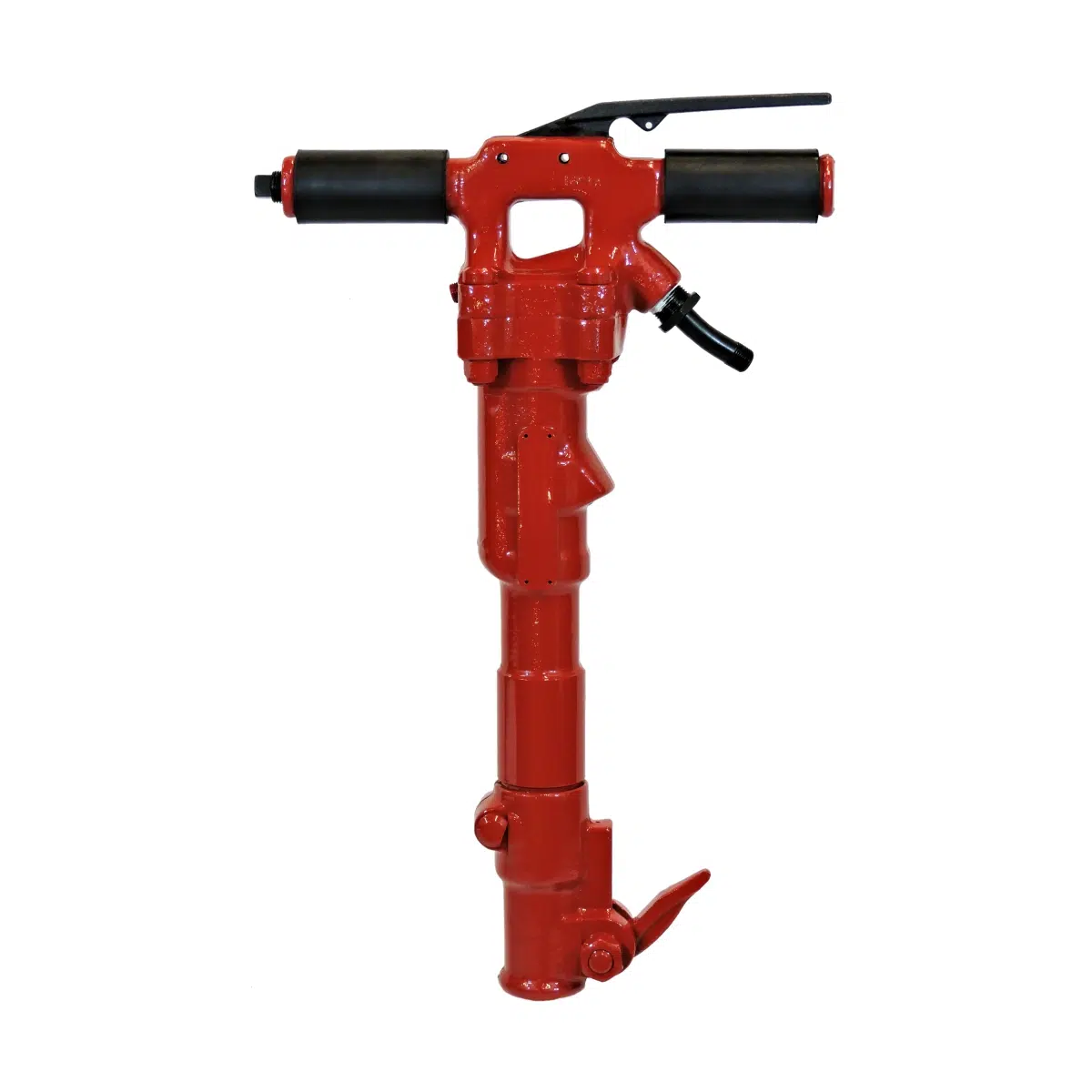 ZPB-30 Perkerasan Perkerasan