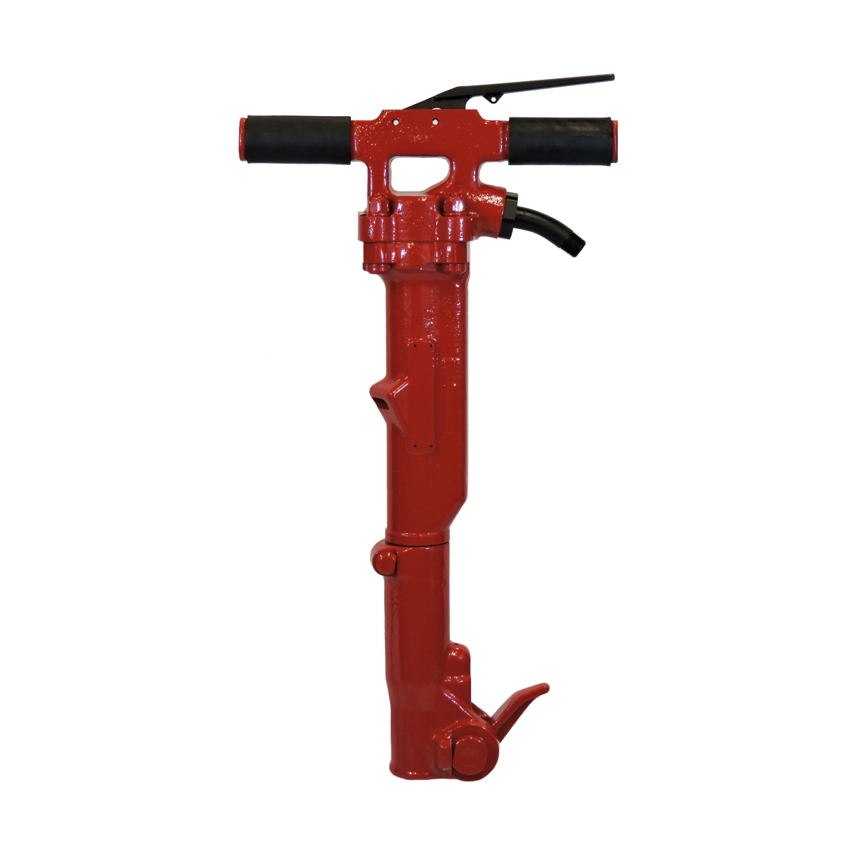 ZPB-40 Pavement Breaker