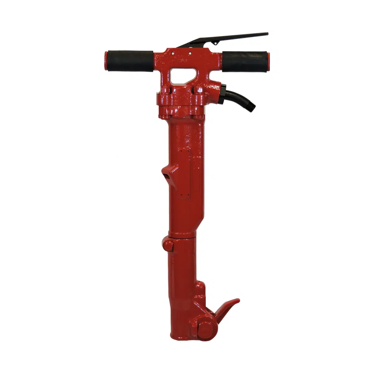 ZPB-40 Perkerasan Perkerasan